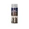 Multipurpose satin acrylic varnish in colorless spray of 0.4L Bruguer 5198008