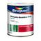 Dux synthetic enamel with matt finish for wood and metal 0.75L Bruguer 5159371