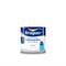 Glossy multi-surface acrylic enamel with permanent white finish 0.25L Bruguer 5160638