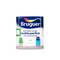 Multi-surface acrylic enamel with permanent matte white finish 0.75L Bruguer 5069889