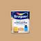 Multi-surface acrylic enamel with hazelnut satin finish 0.75L Bruguer 5161509