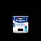 Multi-surface acrylic enamel with glossy black finish 0.75L Bruguer 5160658