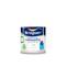 Multi-surface acrylic enamel with permanent white finish 0.25L Bruguer 5160685