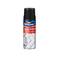 Formato de spray de esmalte multiuso com acabamento branco brilhante 0,4L Bruguer 5197974