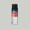 Multi-use emaille spray formaat met glanzende parelgrijze afwerking 0.4L Bruguer 5197987