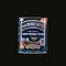 Hammerite email direct op ijzer en black forge kleur oxide 0.75L Bruguer 5093196