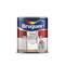 Lacquer for doors with permanent white satin finish 0.75L Bruguer 5297934