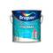 Tinta de alta resistência para piscina azul Egeu 4L Bruguer 5326479