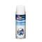 Spray paint for touch-ups and painted white appliances 0.4L Bruguer 5198000