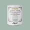 Pintura a la tiza para muebles Rust-Oleum Chalky Finish con acabado mate color verde provenzal 0,750L Bruguer 5733888
