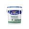 Pintura plàstica per a parets i sostres Expert amb acabat mat color blanc 0,75L Bruguer 5222118