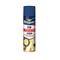 Pintura cobreix taques format esprai amb acabat mat color blanc 0,50L Bruguer 5196400
