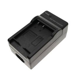 Sony Battery Charger 4.2V 600mA FR1 FT1