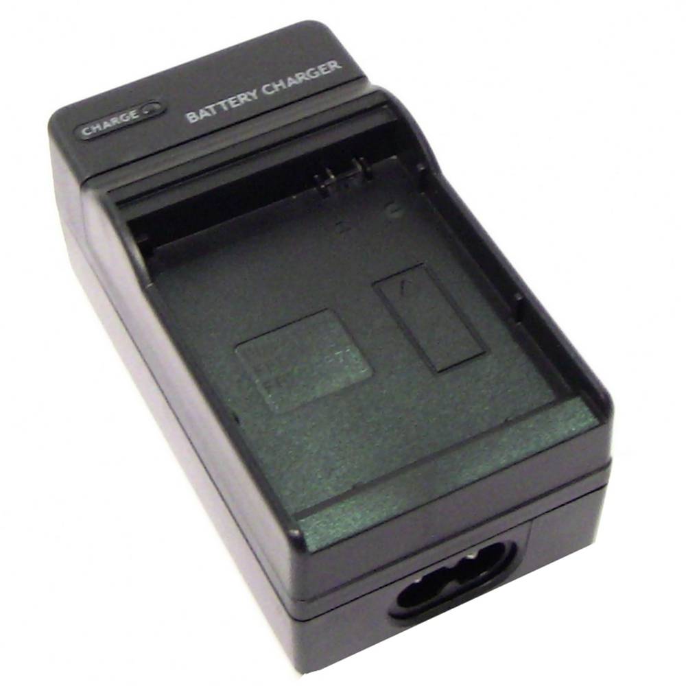 Sony 8.4V 600mA FF50 FF51 FF70 FF71 batterijlader