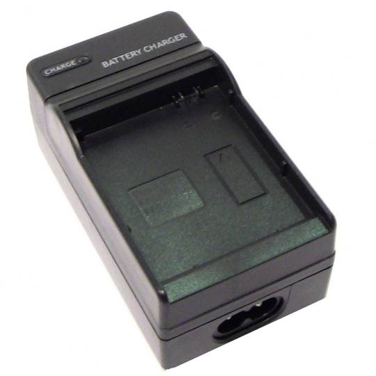 Sony 8.4V 600mA FF50 FF51 FF70 FF71 batterijlader