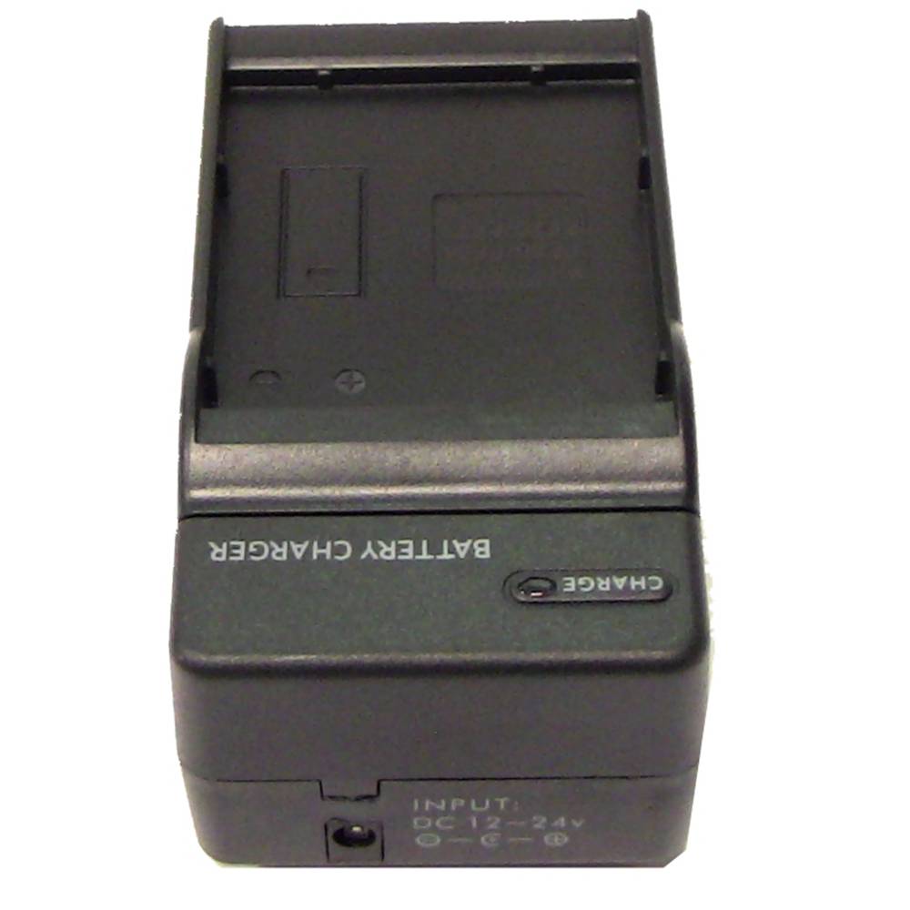 Sony 8.4V 600mA FF50 FF51 FF70 FF71 batterijlader