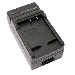 Chargeur de batterie Sony 4.2V 600mA BG1 FG1