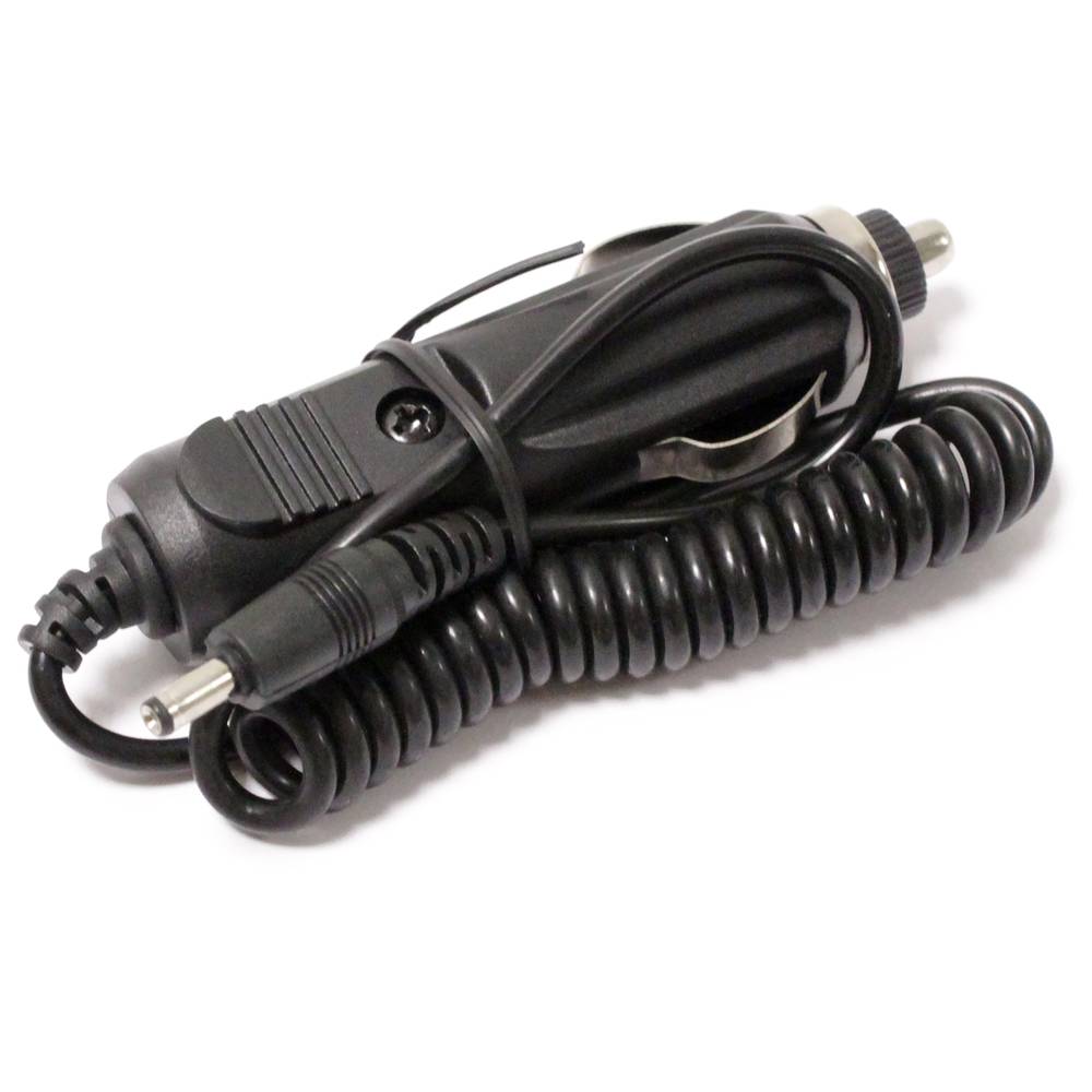 Carregador de bateria Sony 4.2V 600mA BG1 FG1