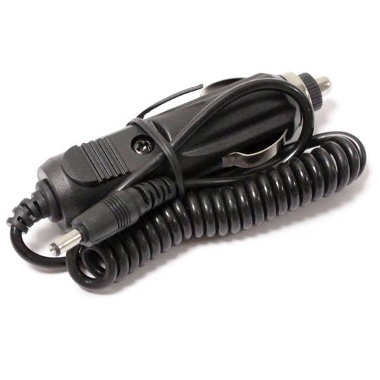 Carregador de bateria Sony 4.2V 600mA BG1 FG1