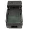 Battery Charger 8.4V 600mA Sony FM70 FM90 FM50 QM71 QM91 FM500H