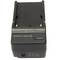 Battery Charger 8.4V 600mA Sony FM70 FM90 FM50 QM71 QM91 FM500H
