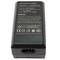 Battery Charger 8.4V 600mA Sony FM70 FM90 FM50 QM71 QM91 FM500H