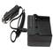 Battery Charger 8.4V 600mA Sony FM70 FM90 FM50 QM71 QM91 FM500H