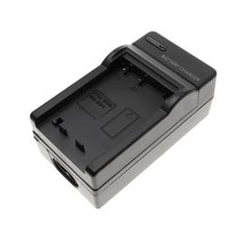 Chargeur de batterie 4.2V 600mA Sony DB-BD1