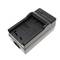 Carregador de bateria Sony 4.2V 600mA DB-BD1