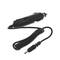 Carregador de bateria Sony 4.2V 600mA DB-BD1
