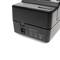 Carregador de bateria Sony 4.2V 600mA DB-BD1