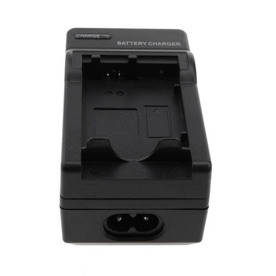 Cargador de batería Sony 8.4V 600mA NP-FW50