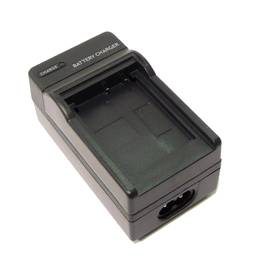 Canon Battery Charger 8.4V 600mA NB7L