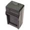 Canon Chargeur de batterie 8.4V 600mA NB7L