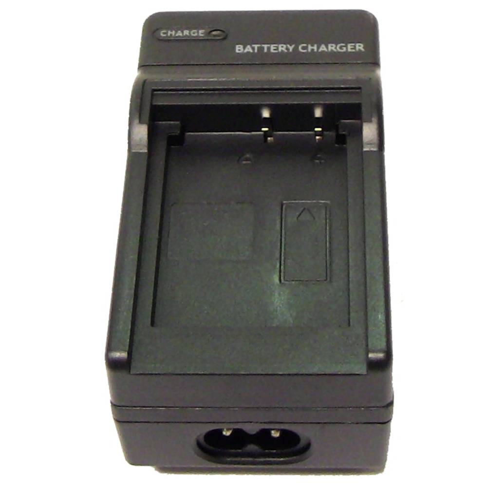 Canon Chargeur de batterie 8.4V 600mA NB7L