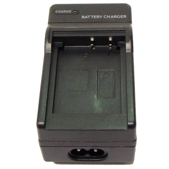 Canon Chargeur de batterie 8.4V 600mA NB7L
