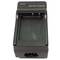 Canon Chargeur de batterie 8.4V 600mA NB7L