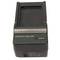 Canon Chargeur de batterie 8.4V 600mA NB7L