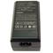 Canon Chargeur de batterie 8.4V 600mA NB7L