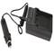 Canon Chargeur de batterie 8.4V 600mA NB7L