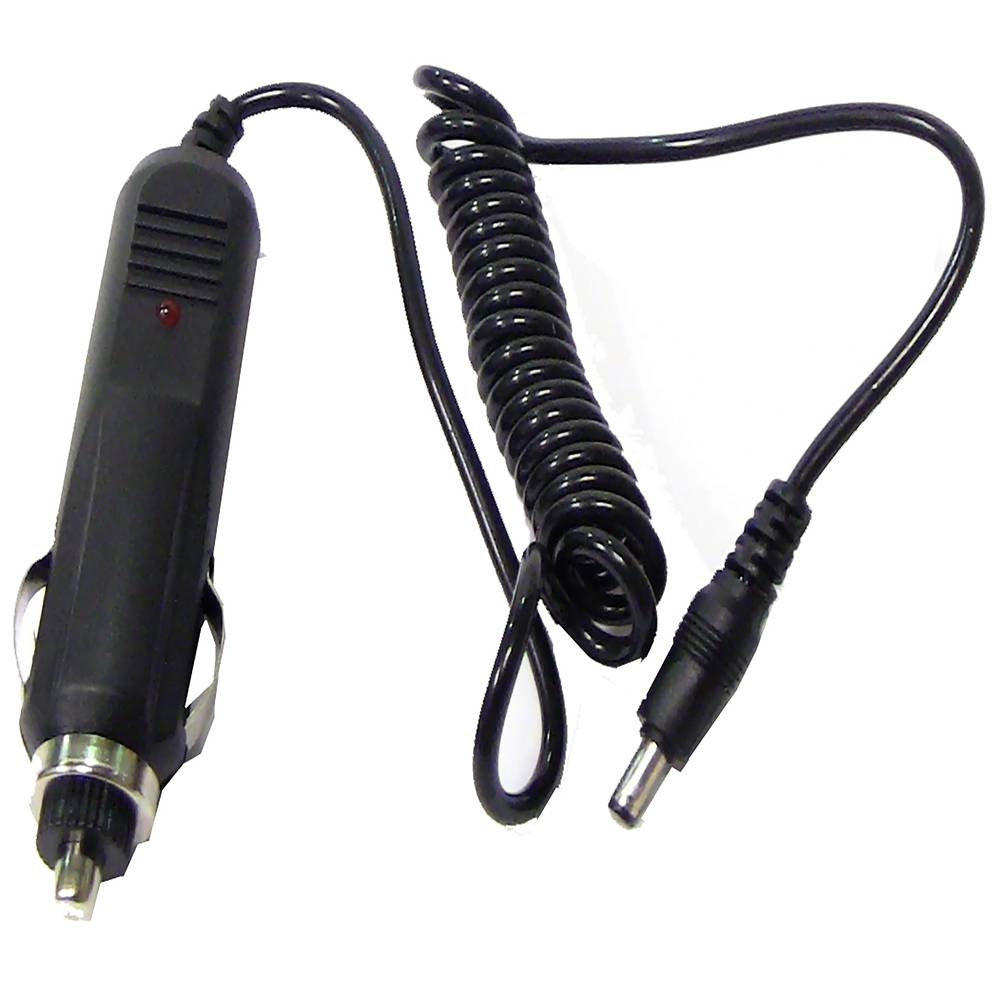 Canon Chargeur de batterie 8.4V 600mA NB7L