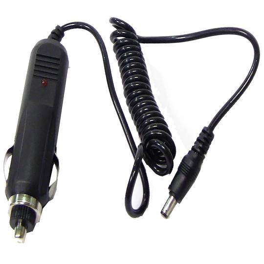 Canon Chargeur de batterie 8.4V 600mA NB7L