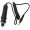 Canon Chargeur de batterie 8.4V 600mA NB7L