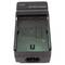 Carregador de bateria Nikon 8.4V 600mA ENEL3