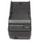 Carregador de bateria Nikon 8.4V 600mA ENEL3