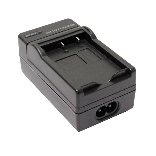 Fuji Battery Charger