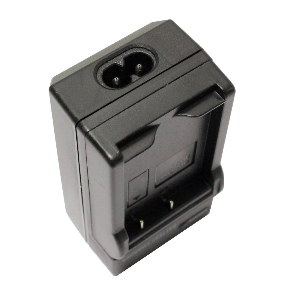 Chargeur de Batterie Fuji 4.2V 600mA FNP95 FinePix