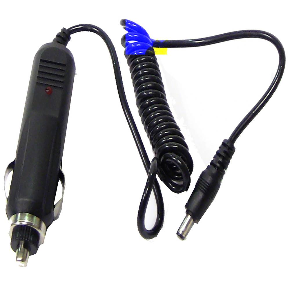 Chargeur de Batterie Fuji 4.2V 600mA FNP95 FinePix