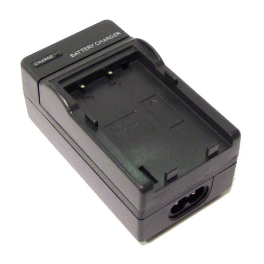 Ładowarka Olympus 8.4V 600mA BLS1 Fuji FNP140