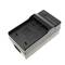 Casio Carregador de Bateria 4.2V 600mA CNP60